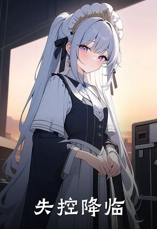 失控降临安浅林兰蕴最新好看小说_免费小说失控降临(安浅林兰蕴)