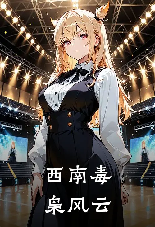 西南毒枭风云(陈默陈默)完本小说推荐_最新章节列表西南毒枭风云(陈默陈默)