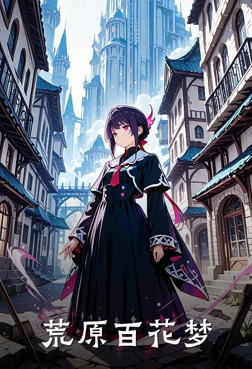 秦中慧蓝羽雕(荒原百花梦)最新章节在线阅读_秦中慧蓝羽雕全章节阅读