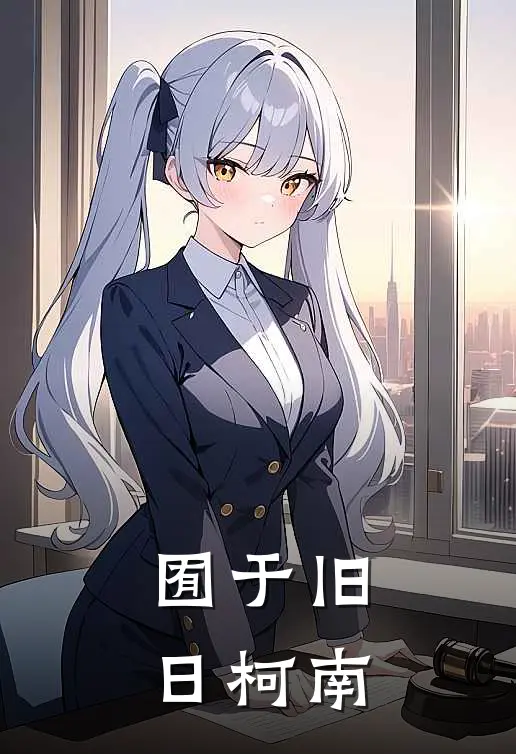 囿于旧日【柯南】冬月枫萝西最新推荐小说_完结版小说推荐囿于旧日【柯南】冬月枫萝西