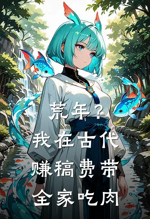 荒年？我在古代赚稿费带全家吃肉(陆知暖谢庭寒)完整版免费小说_最热门小说荒年？我在古代赚稿费带全家吃肉(陆知暖谢庭寒)