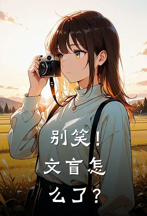 别笑！文盲怎么了？(邓剑痕邓剑痕)完结小说_热门小说推荐别笑！文盲怎么了？邓剑痕邓剑痕