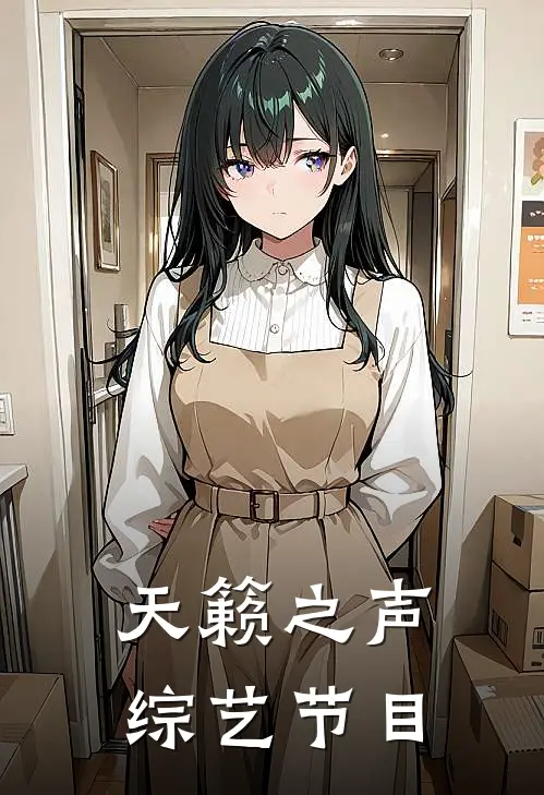 天籁之声 综艺节目