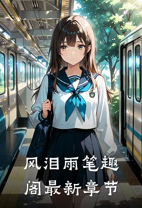 风泪雨笔趣阁最新章节