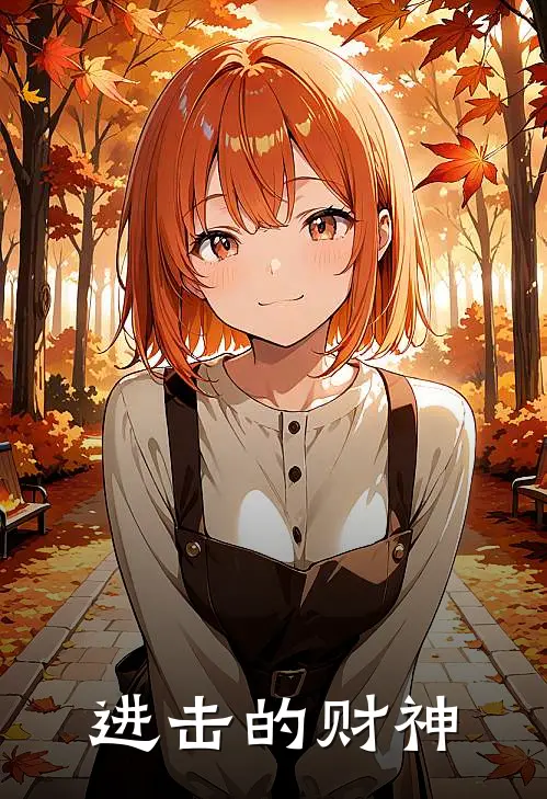 进击的财神(顾无休王坤)热门网络小说_最新章节列表进击的财神(顾无休王坤)