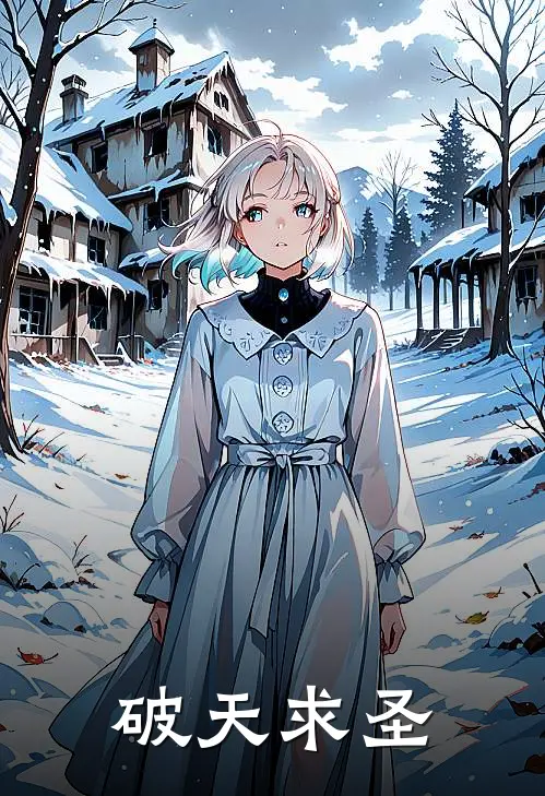 破天求圣东方淼云天最新完结小说推荐_在线免费小说破天求圣(东方淼云天)