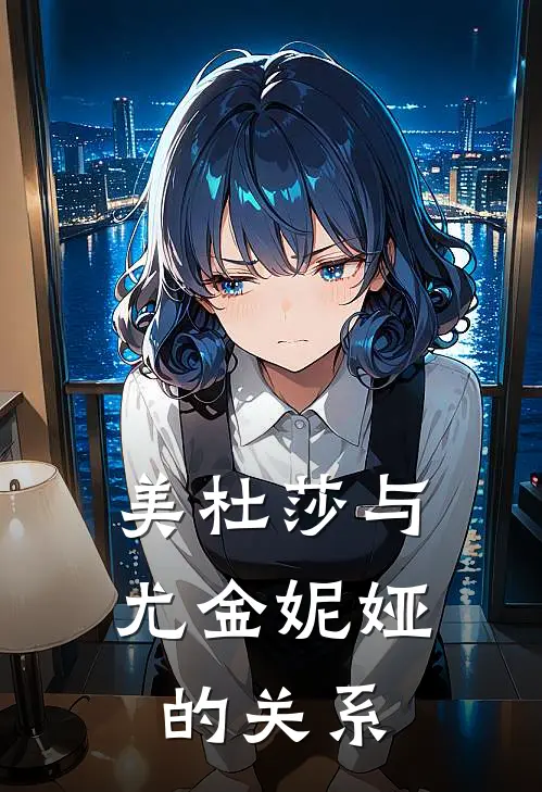 美杜莎与尤金妮娅的关系