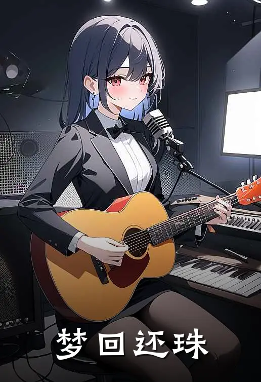 梦回还珠（善保鄂敏）完整版小说阅读_梦回还珠全文免费阅读（善保鄂敏）