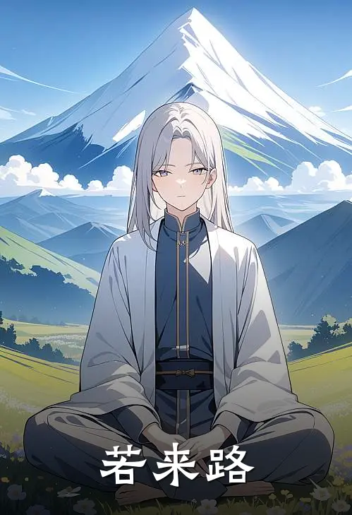 若来路(顾淮生沈明远)全文在线阅读_(若来路)精彩小说