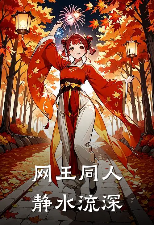 网王同人：静水流深奈奈子国光完整版免费小说_热门网络小说推荐网王同人：静水流深(奈奈子国光)