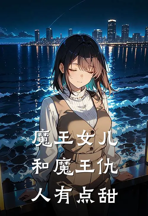 魔王女儿和魔王仇人有点甜赵无眠魔陌儿免费完结小说_完本完结小说魔王女儿和魔王仇人有点甜(赵无眠魔陌儿)