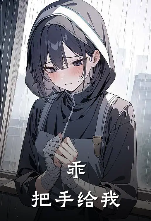 乖，把手给我江知钰许汝热门小说排行_免费小说乖，把手给我江知钰许汝