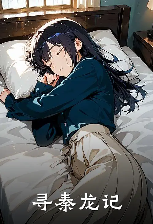 寻秦龙记(项天翔阿石)免费小说_完整版免费阅读寻秦龙记项天翔阿石