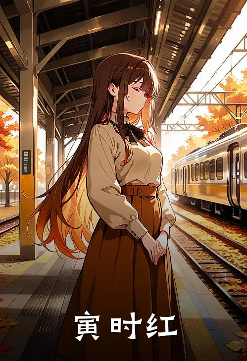 寅时红李二狗李栓柱热门的小说_免费小说寅时红(李二狗李栓柱)