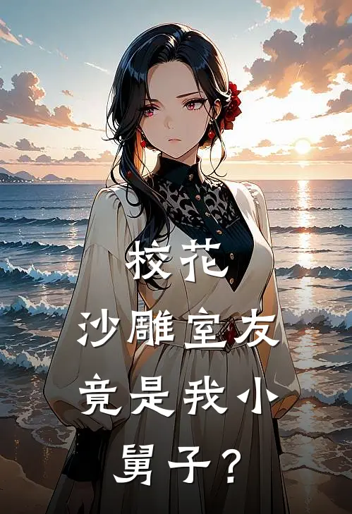 陆远赵安浅(校花：沙雕室友竟是我小舅子？)全本免费在线阅读_陆远赵安浅全集在线阅读