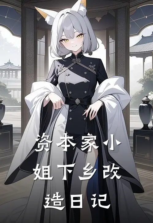 宴清河李青山(资本家小姐下乡改造日记)_《资本家小姐下乡改造日记》最新章节免费在线阅读