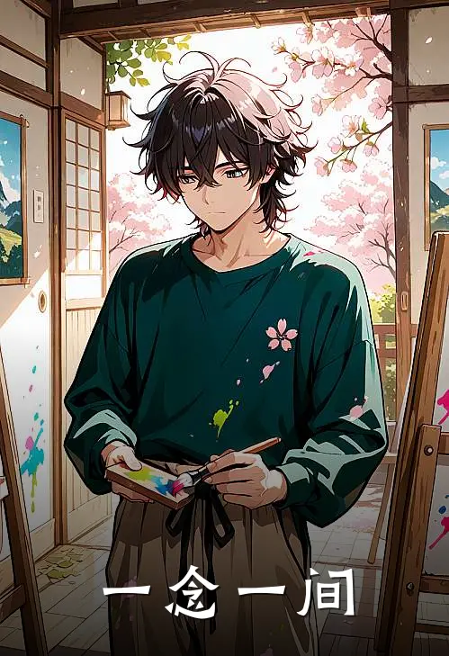 一念一间李知陈莹莹热门小说阅读_免费完结小说一念一间李知陈莹莹