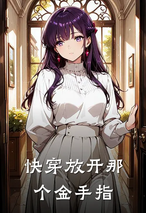 【快穿】放开那个金手指许宁林妙音完结版小说阅读_完整版小说免费阅读【快穿】放开那个金手指(许宁林妙音)