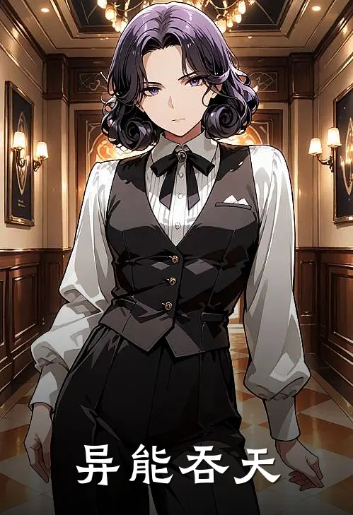 异能吞天韩秋河莫桑免费完结版小说_小说完结异能吞天韩秋河莫桑