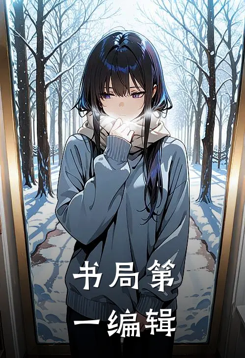 书局第一编辑(翟志刚翟志刚)好看的完结小说_完本小说书局第一编辑翟志刚翟志刚