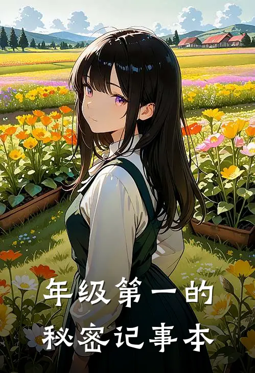 年级第一的秘密记事本(苏然林宇)免费小说全本阅读_最新章节列表年级第一的秘密记事本(苏然林宇)