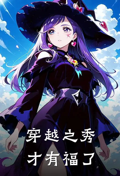 穿越之秀才有福了柳云溪沈墨已完结小说_最新章节列表穿越之秀才有福了(柳云溪沈墨)