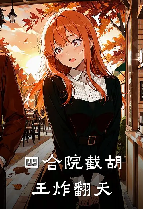 四合院截胡王炸翻天