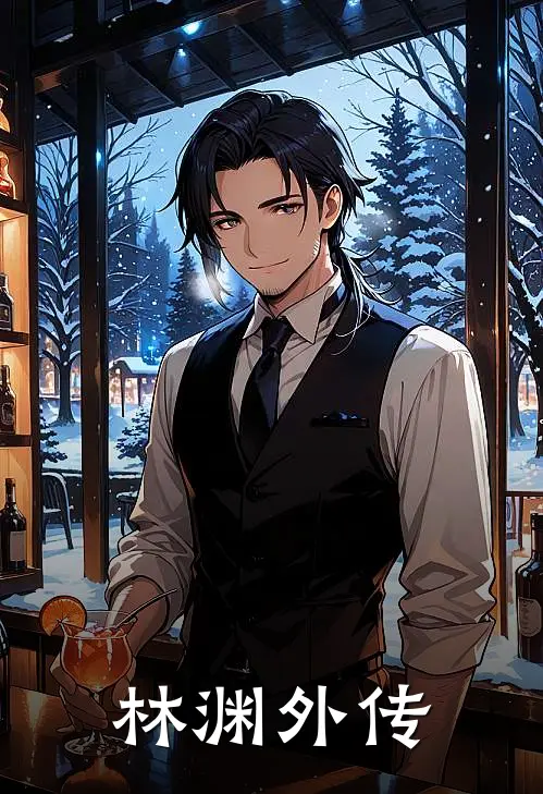 林渊外传林渊景辉全集免费小说_免费小说完结林渊外传(林渊景辉)