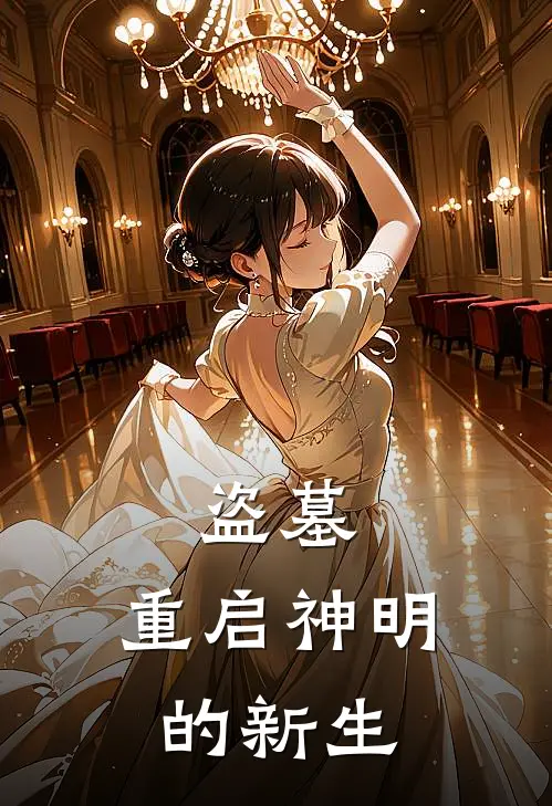 盗墓：重启神明的新生(张麒麟吴邪)最新章节在线阅读_(盗墓：重启神明的新生)最新章节在线阅读