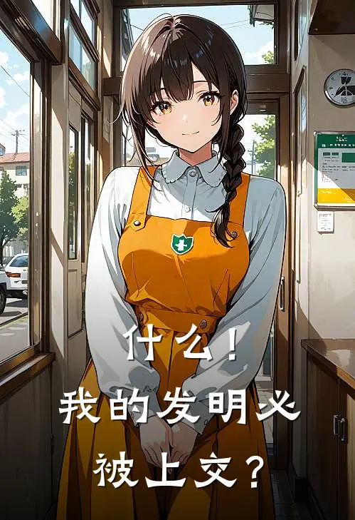 什么！我的发明必被上交？许牛牛牛免费小说大全_完结的小说什么！我的发明必被上交？(许牛牛牛)