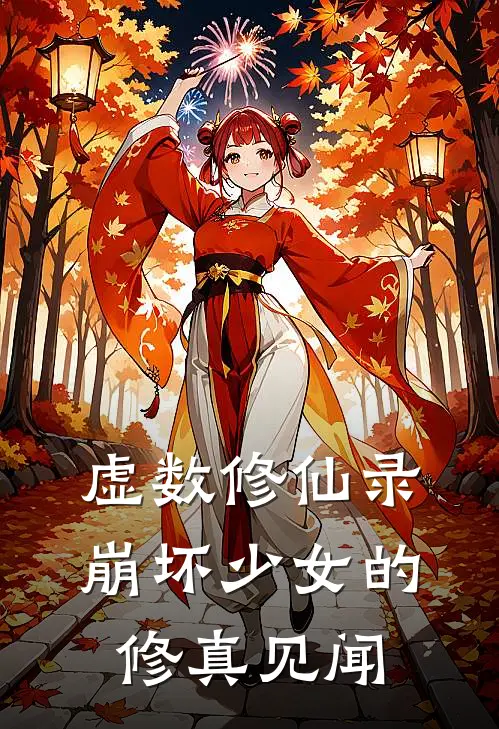 《虚数修仙录：崩坏少女的修真见闻》琪亚娜林小凡已完结小说_虚数修仙录：崩坏少女的修真见闻(琪亚娜林小凡)经典小说