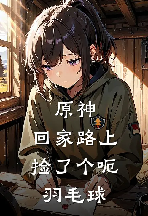 原神：回家路上捡了个呃，羽毛球(刘义莱德拉奇)在哪看免费小说_最新章节列表原神：回家路上捡了个呃，羽毛球(刘义莱德拉奇)