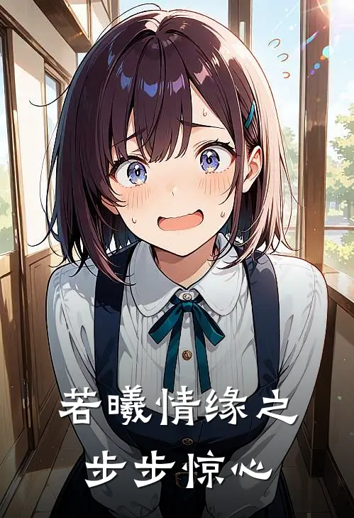 若曦情缘之步步惊心若曦巧慧小说推荐完本_热门小说大全若曦情缘之步步惊心(若曦巧慧)