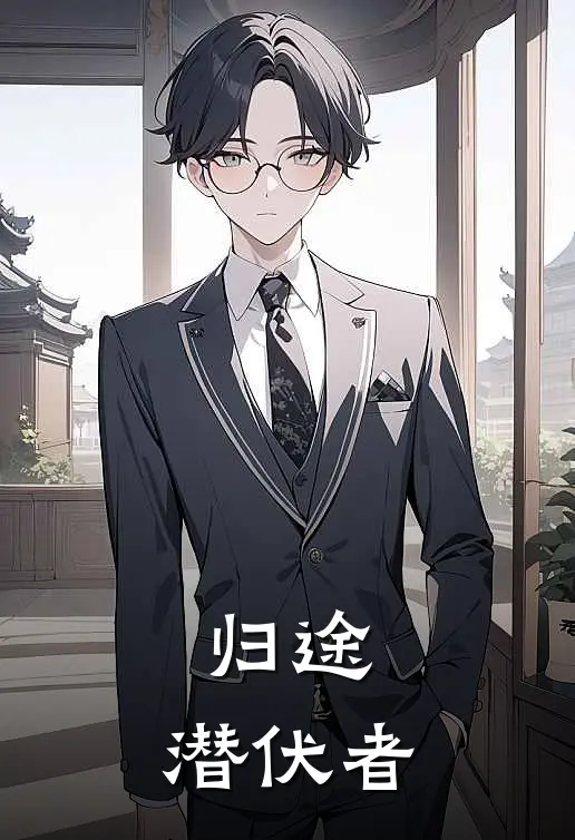 王二炮赵铁柱（王二炮赵铁柱）小说目录列表阅读-王二炮赵铁柱最新阅读