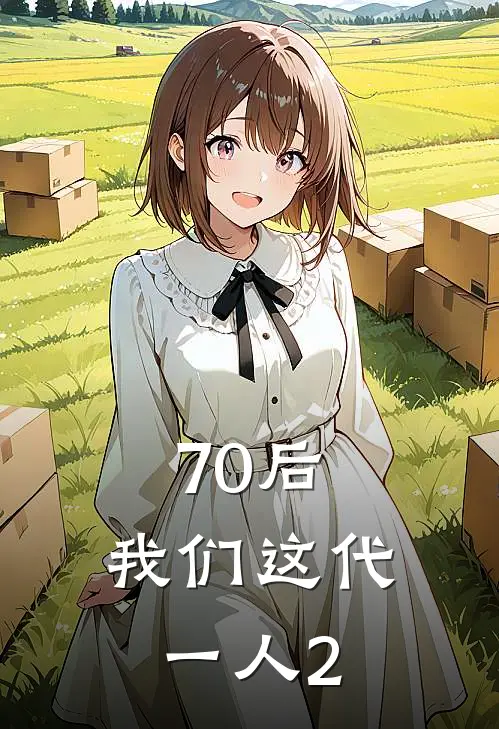 70后，我们这代一人2(果果梦娜)热门网络小说_最新完本小说70后，我们这代一人2(果果梦娜)