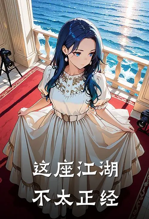 这座江湖不太正经秦远薛白热门完结小说_最热门小说这座江湖不太正经秦远薛白