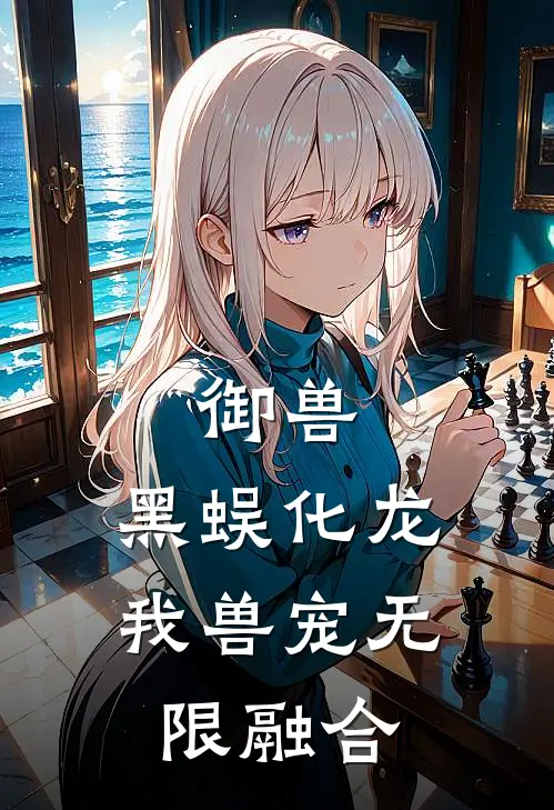 御兽，黑蜈化龙，我兽宠无限融合(宋天夏婷)小说推荐完本_全本免费小说御兽，黑蜈化龙，我兽宠无限融合宋天夏婷