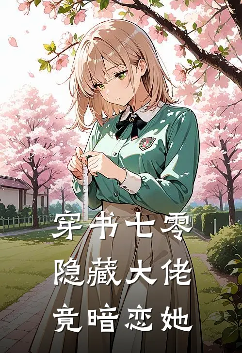 穿书七零隐藏大佬竟暗恋她(沈欣念顾思渊)完整版免费小说_最热门小说穿书七零隐藏大佬竟暗恋她(沈欣念顾思渊)