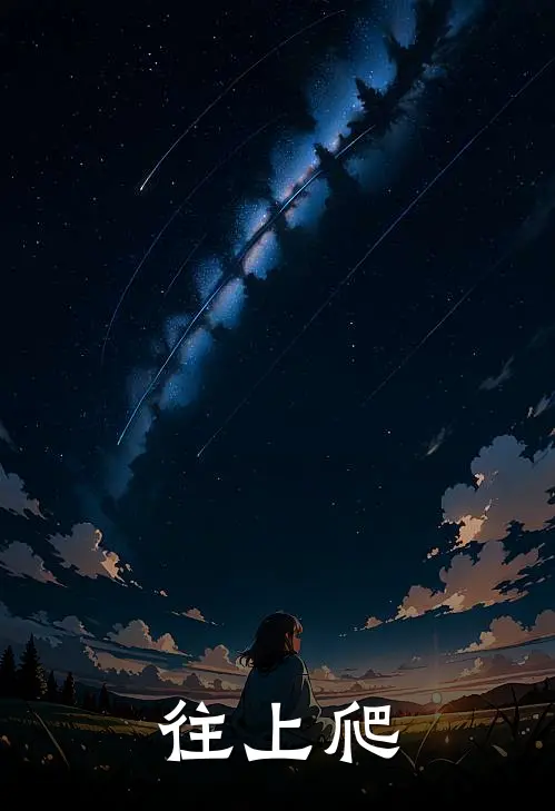 往上爬叶柠言陆叙文最新章节免费阅读_往上爬全集免费阅读