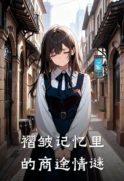 褶皱记忆里的商途情谜江婷沈晏热门小说完结_热门的小说褶皱记忆里的商途情谜江婷沈晏