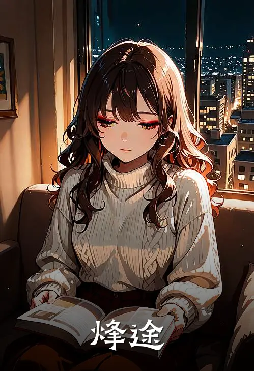 烽途赵富贵萧尘最新小说全文阅读_最新章节列表烽途(赵富贵萧尘)