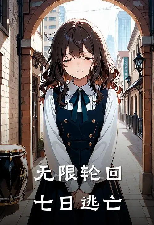 无限轮回：七日逃亡