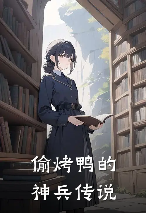 偷烤鸭的神兵传说艾米龙小雨最新全本小说_最新章节列表偷烤鸭的神兵传说(艾米龙小雨)