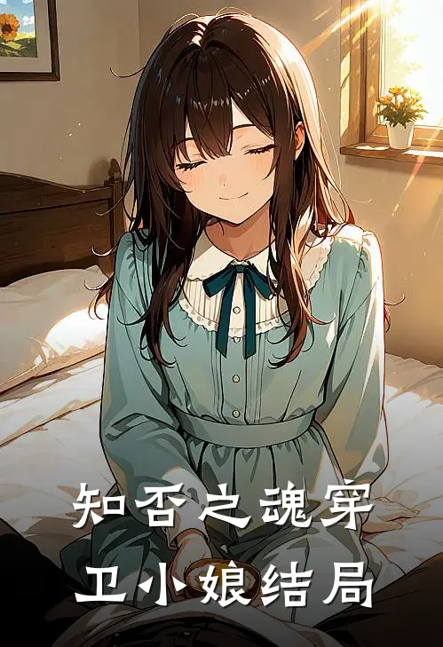 知否之魂穿卫小娘结局
