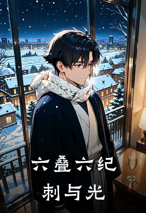 六叠六纪：刺与光