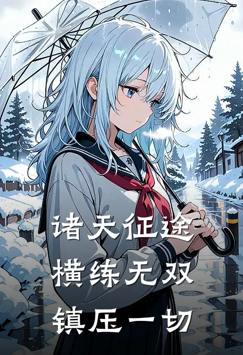 诸天征途：横练无双，镇压一切唐帝皮卡最新好看小说_最新完本小说诸天征途：横练无双，镇压一切唐帝皮卡