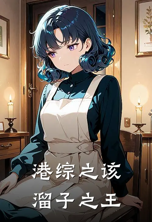 港综之该溜子之王楚枫高晋完结小说大全_免费小说在哪看港综之该溜子之王(楚枫高晋)