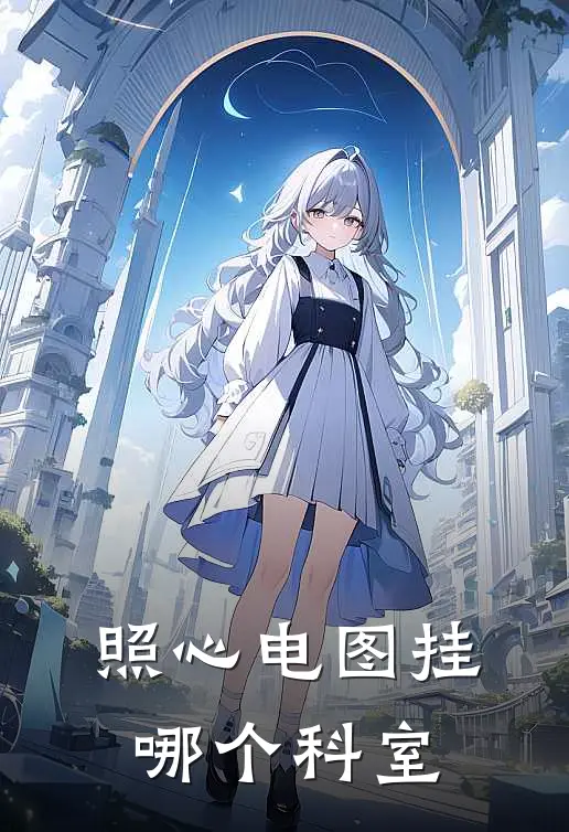 照心电图挂哪个科室