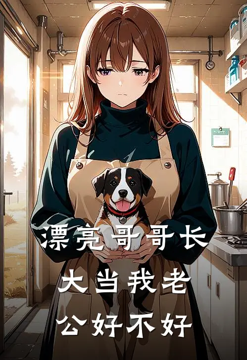 苏祈澈沈默轩（漂亮哥哥长大当我老公好不好）最新章节列表_（苏祈澈沈默轩）漂亮哥哥长大当我老公好不好最新小说