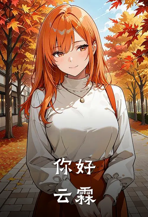 顾以沫迟韵《你好，云霖》_(顾以沫迟韵)热门小说